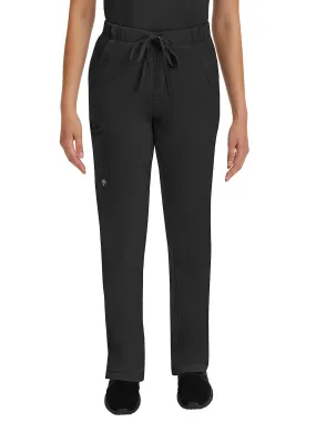 HH Works - Women's Rebecca Drawstring Pant [4]