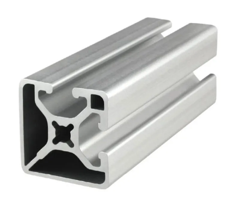 80/20 Aluminum (1502-LS)