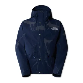 86 Novelty Mountain Jacket