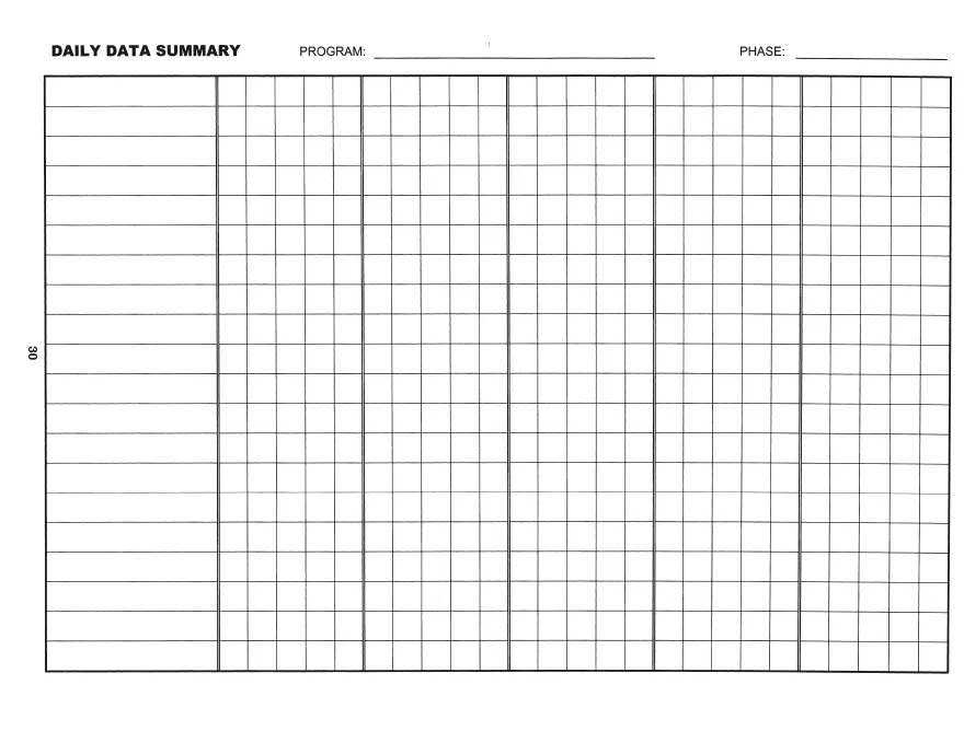 A Work in Progress: The Curriculum Assessment and Datasheets