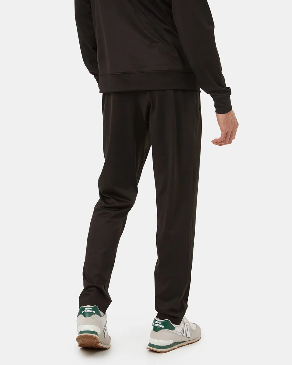 Active Soft Knit Pant