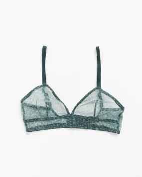 Aegean Soft Cup Triangle Bra