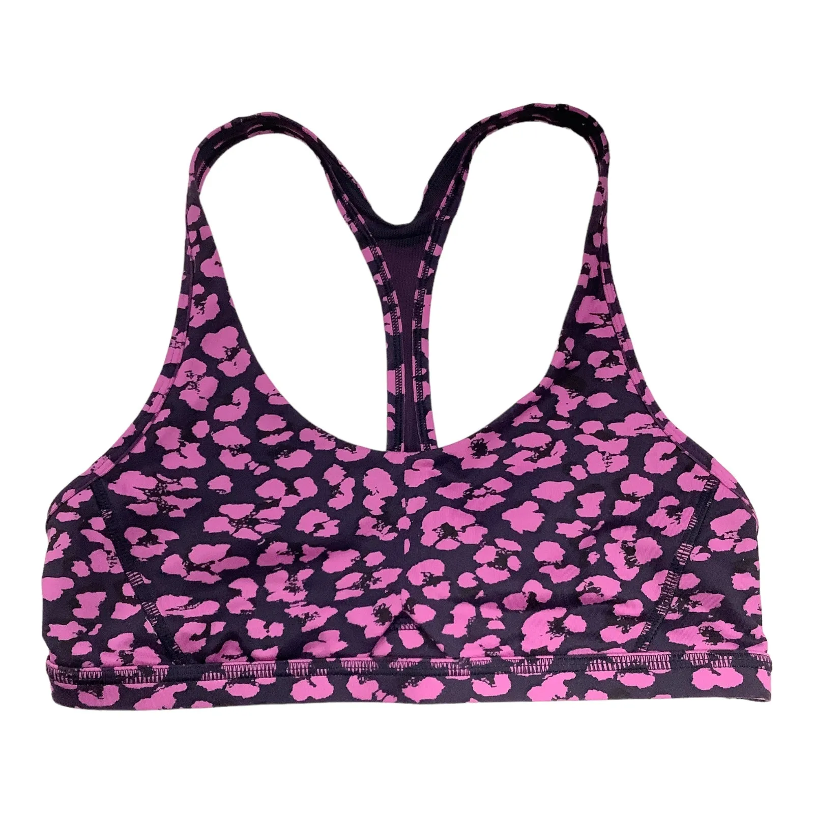 Athletic Bra By Lululemon  Size: S