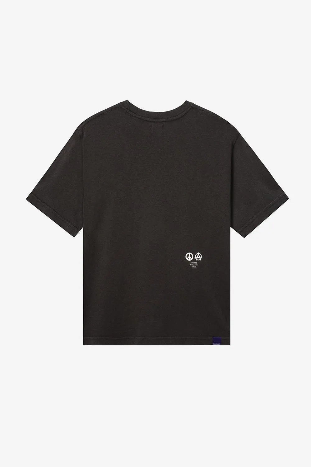 Balance Tee