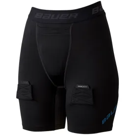 Bauer Compression Jill Short