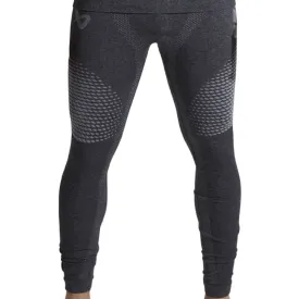 Bauer Elite Seamless Base Layer Pant