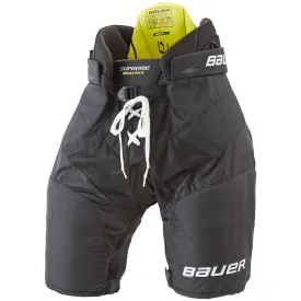 Bauer Supreme Matrix Hockey Pants - SENIOR