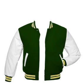 Best Head Royce High School Varsity Jacket