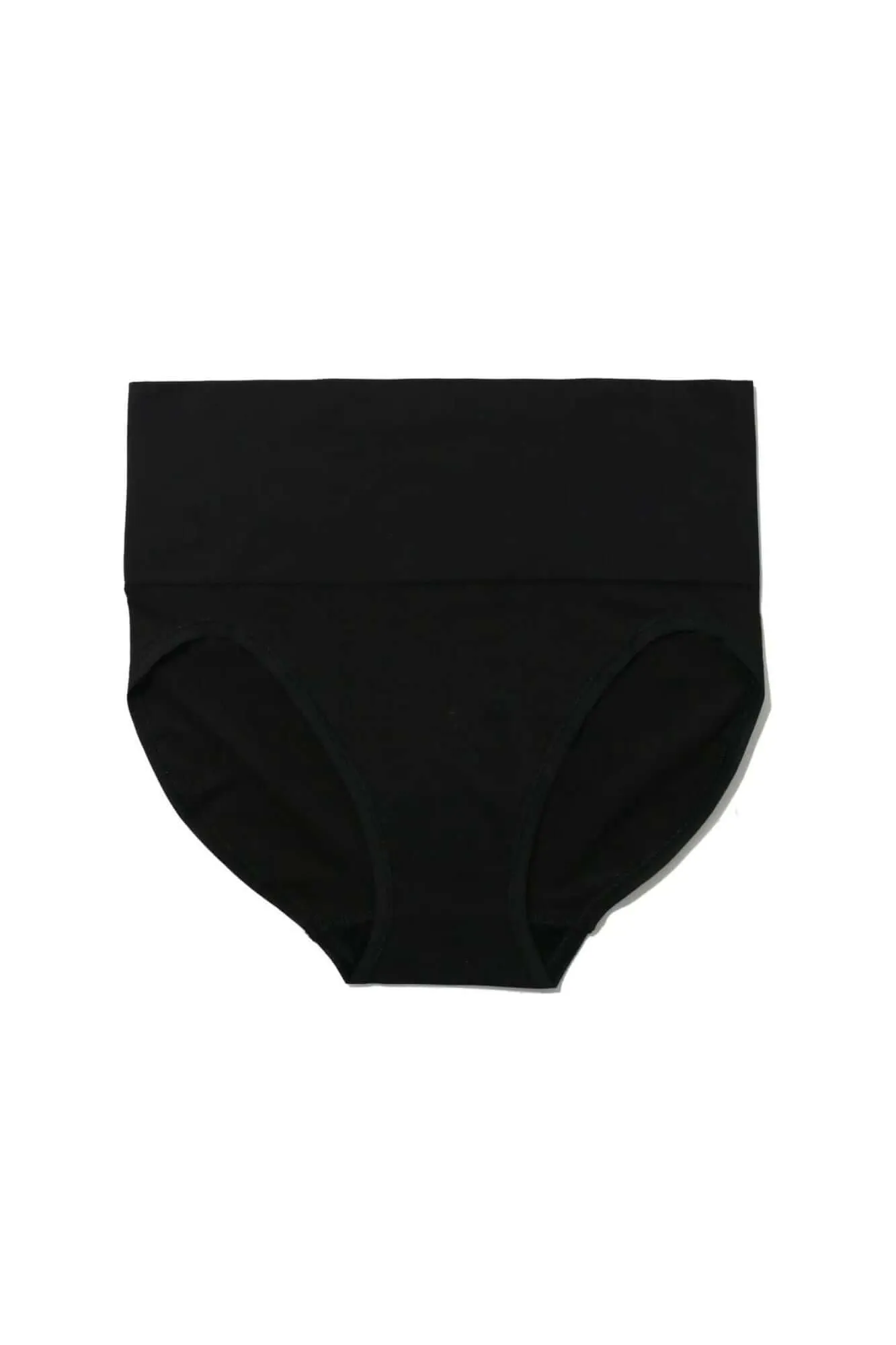 Body French Brief