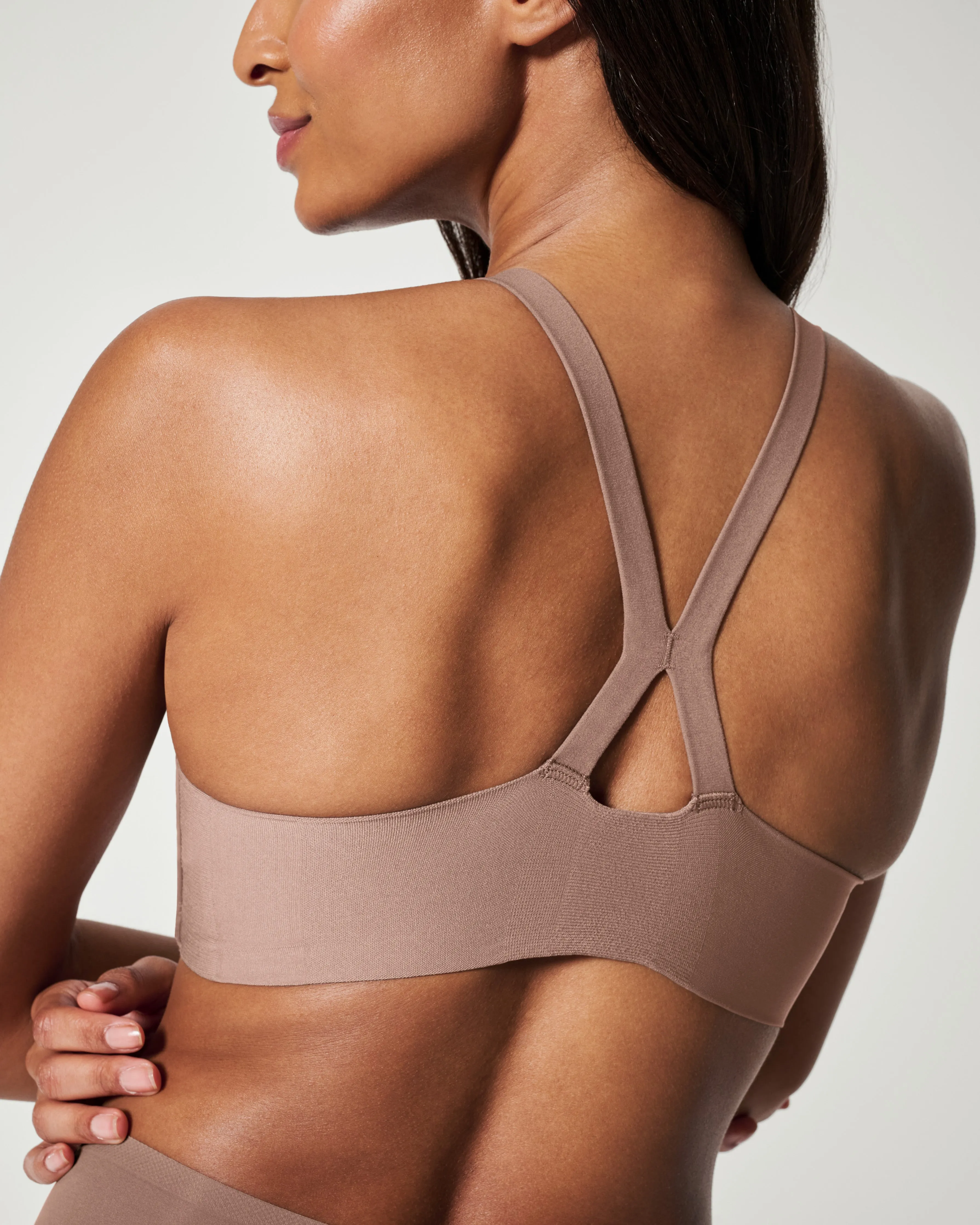 Bra-llelujah!® Mama Nursing Bra