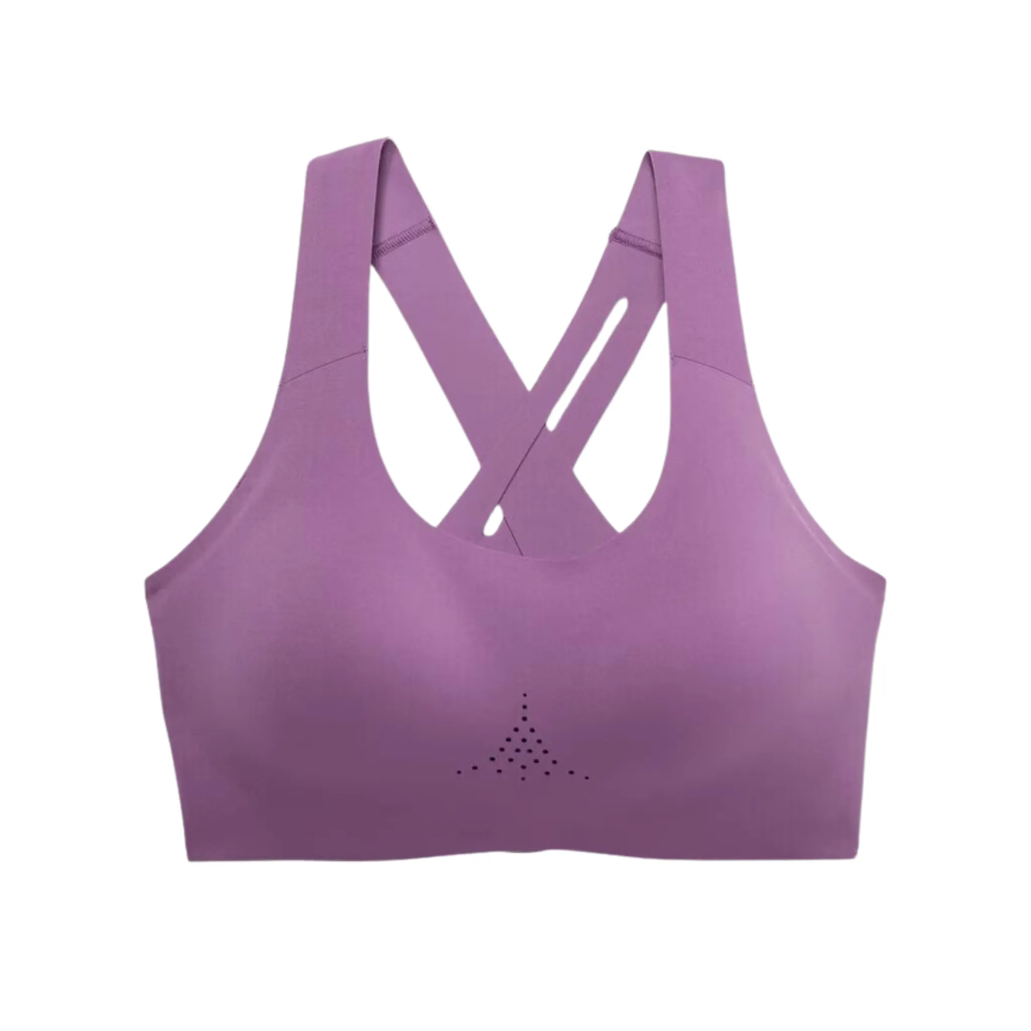 Brooks Dare Crossback Run Bra 2.0