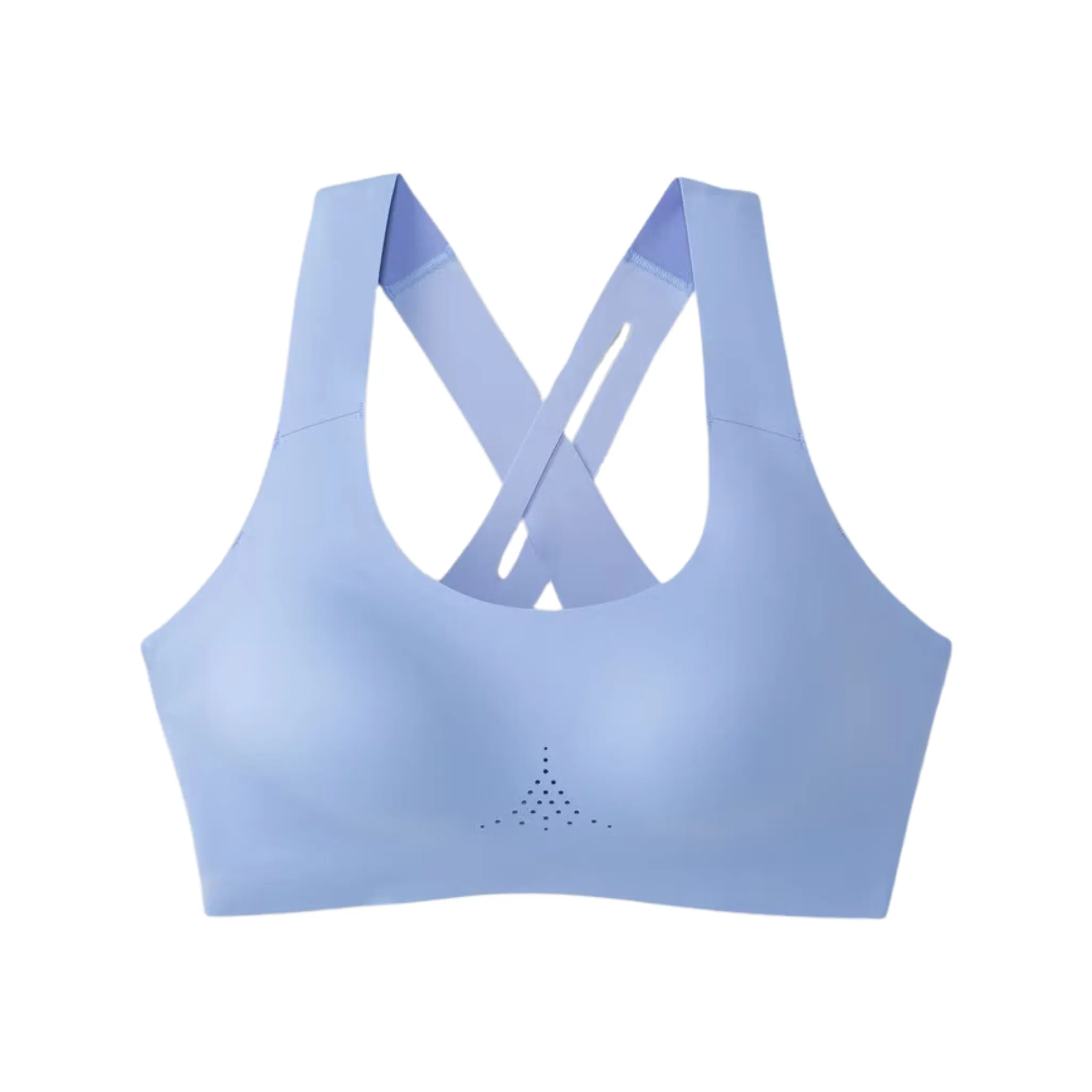 Brooks Dare Crossback Run Bra 2.0