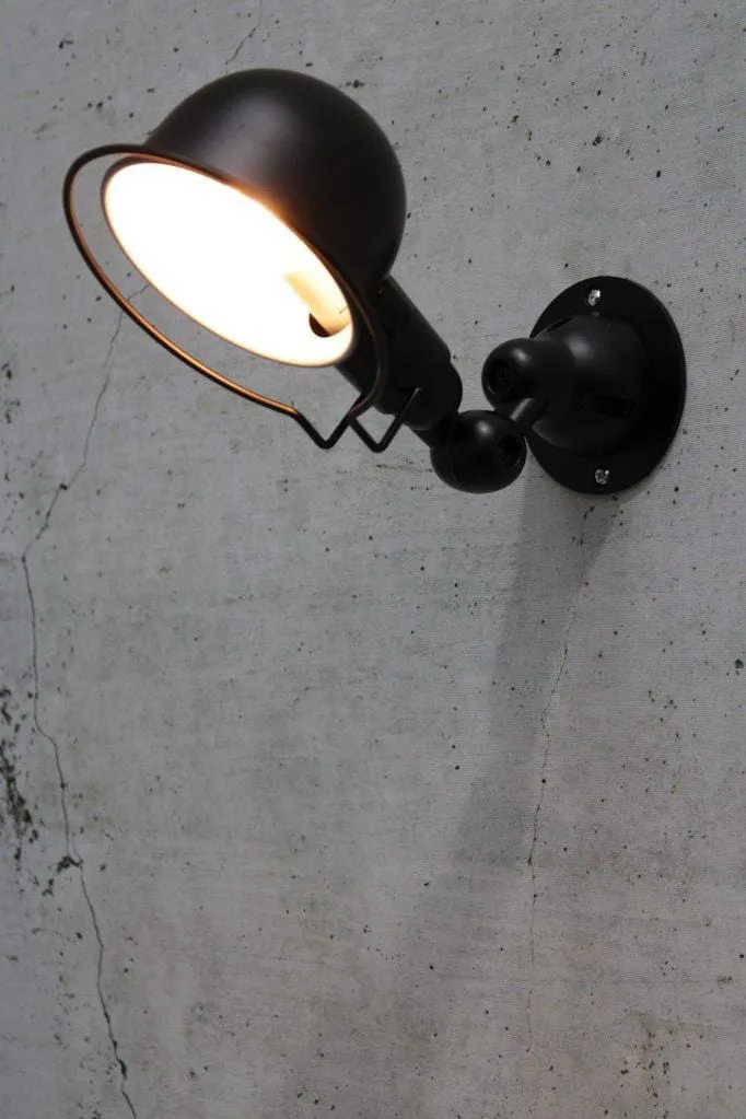 Calais Rotatable Wall Light