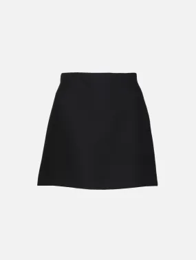 Cecily Skirt