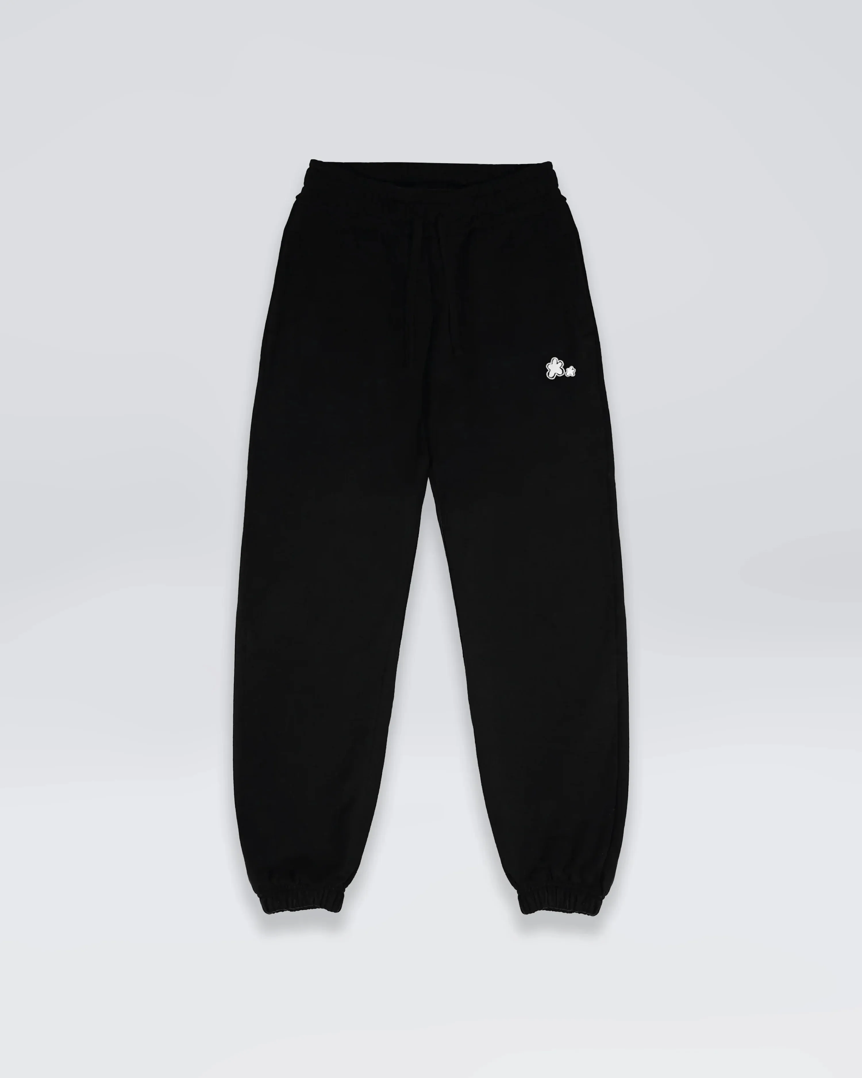 Classic Sweatpants