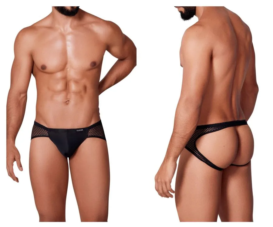 Clever Urge Jockstrap