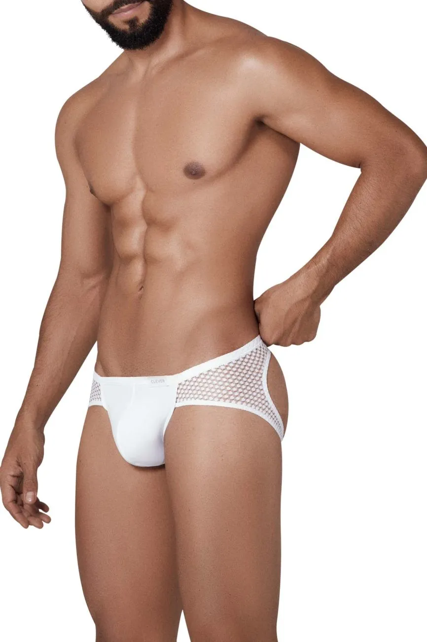 Clever Urge Jockstrap