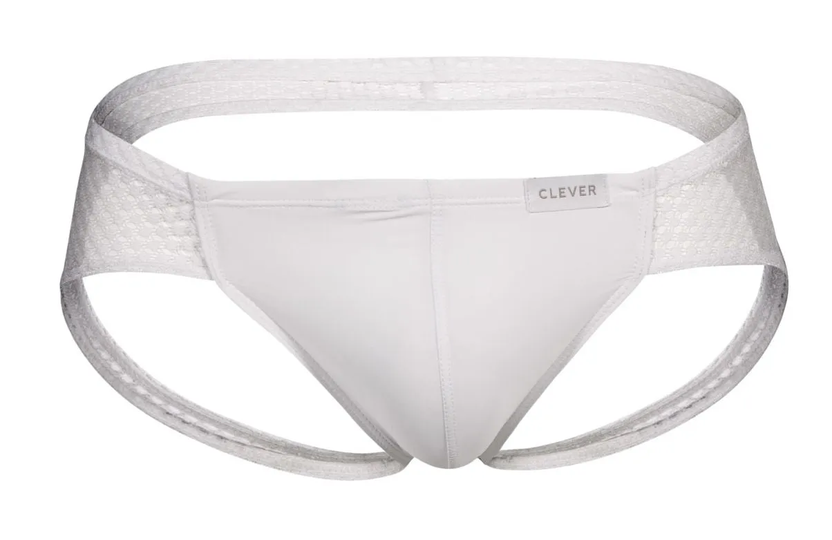 Clever Urge Jockstrap