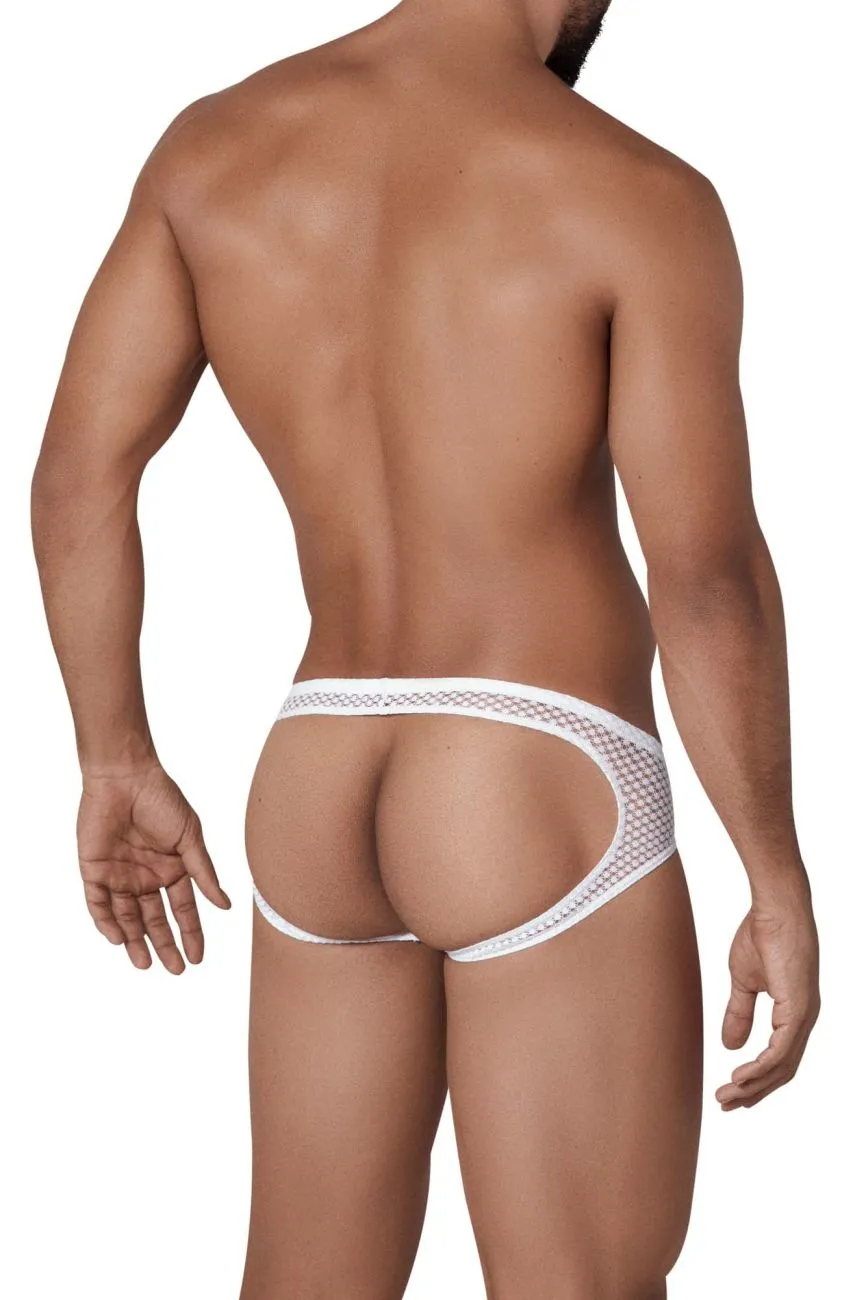 Clever Urge Jockstrap