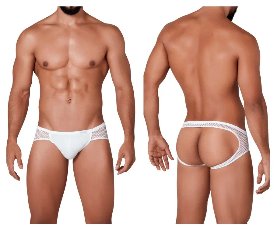 Clever Urge Jockstrap