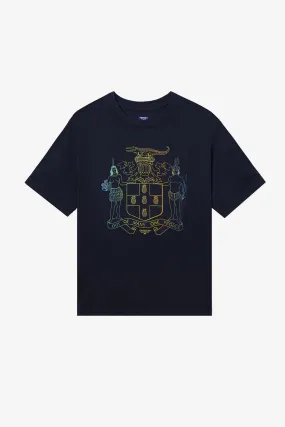 COA Tee