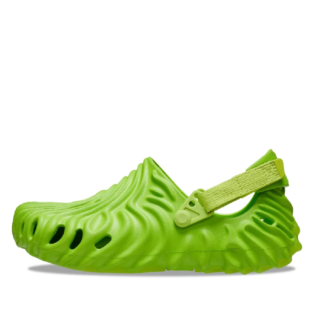 CROCS SALEHE BEMBURY X THE POLLEX CLOG