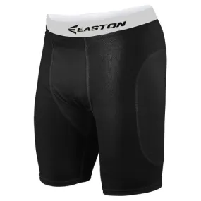 Easton Boy's Sliding Short: A164548