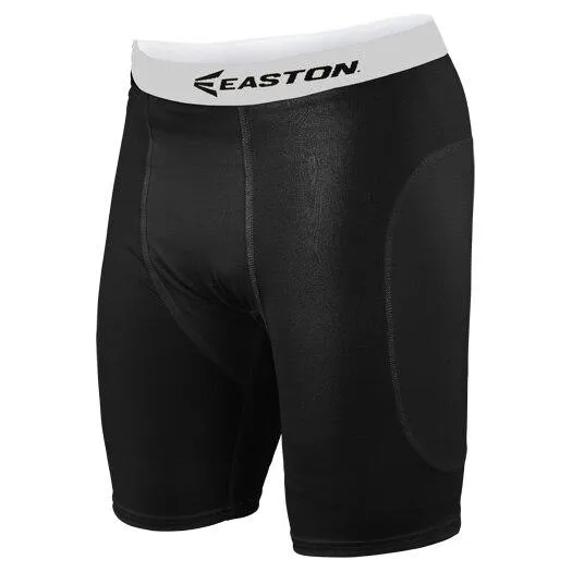 Easton Boy's Sliding Short: A164548