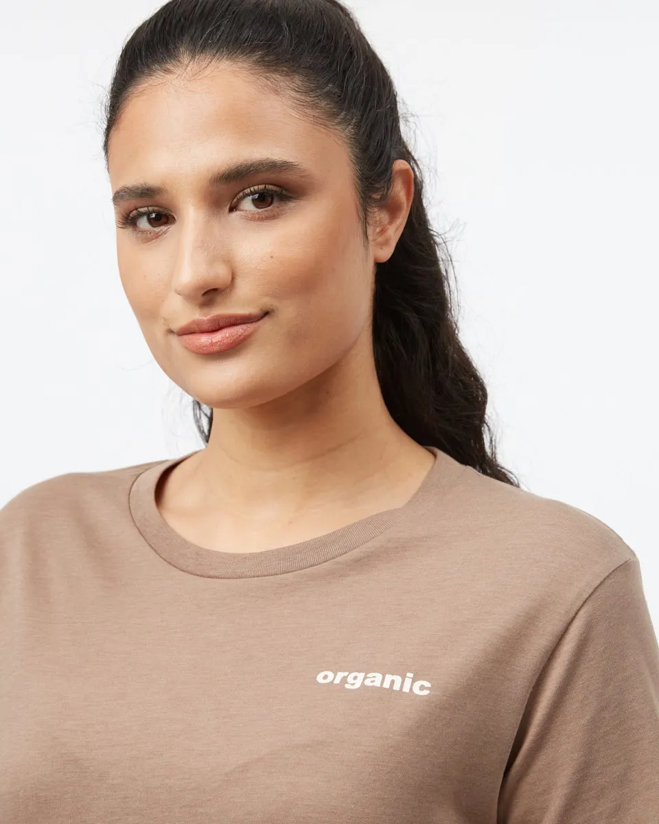 Eco Facts T-Shirt