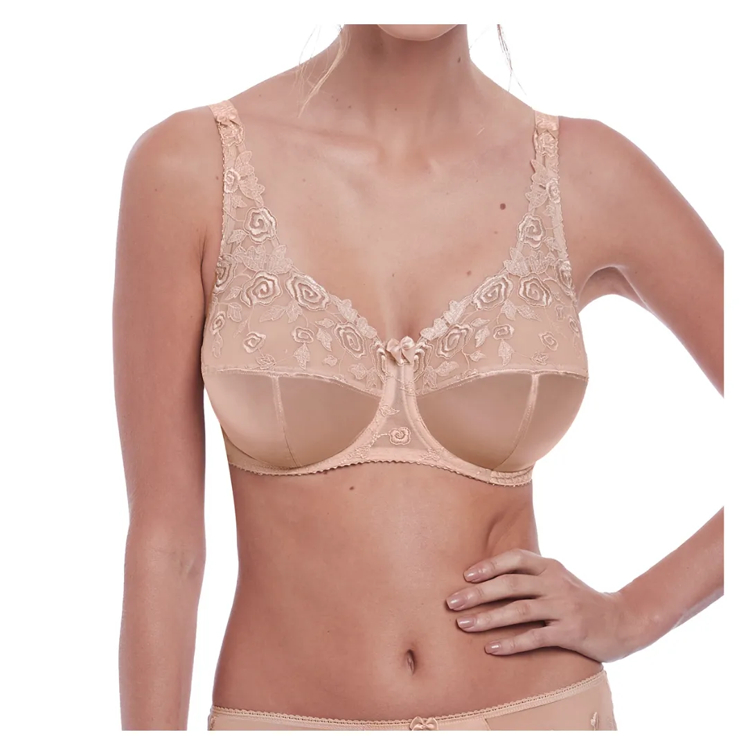 Fantasie Belle Full Cup UW Bra