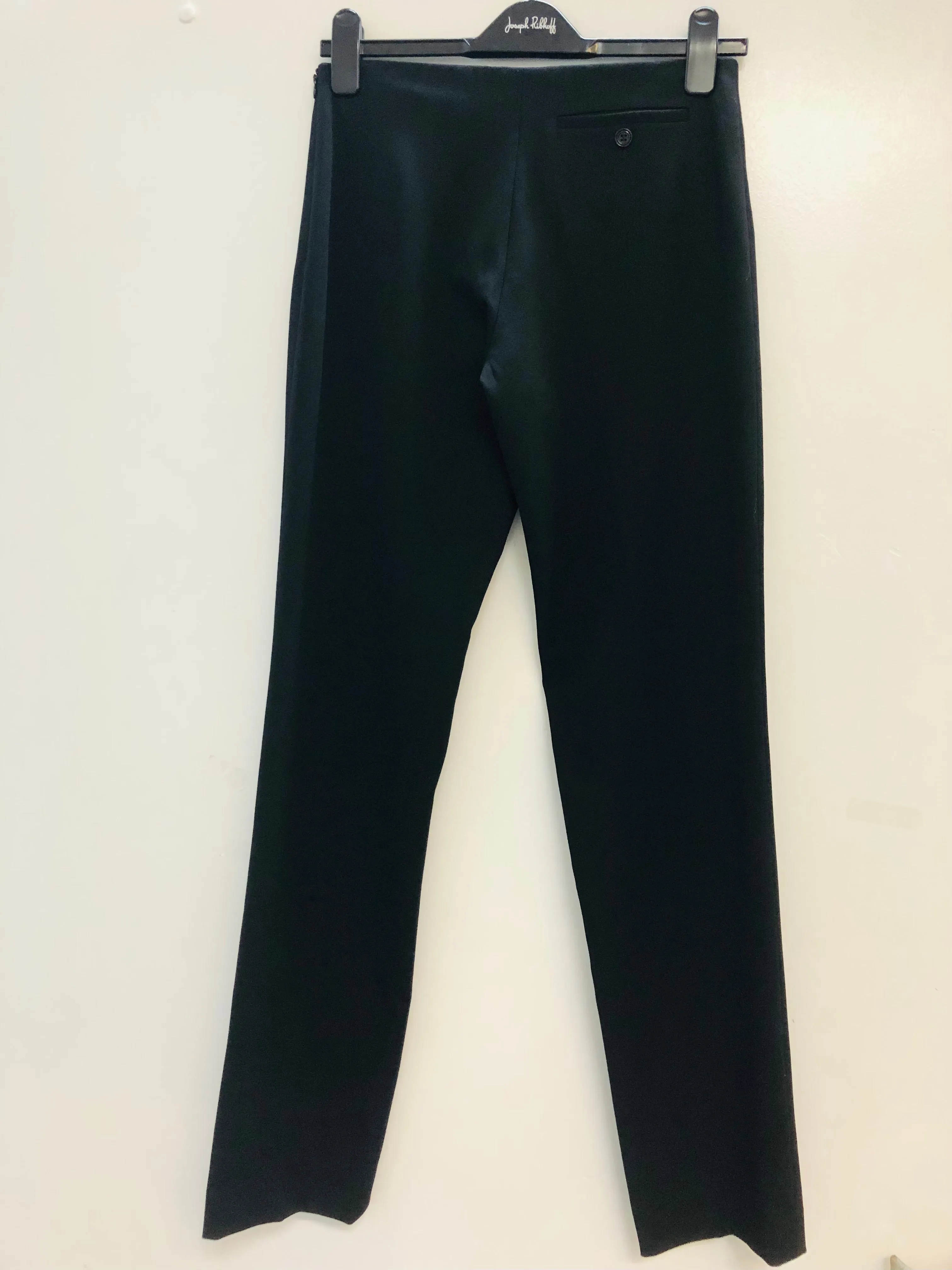 Final Sale Fabrizio Gianni pant Size 2