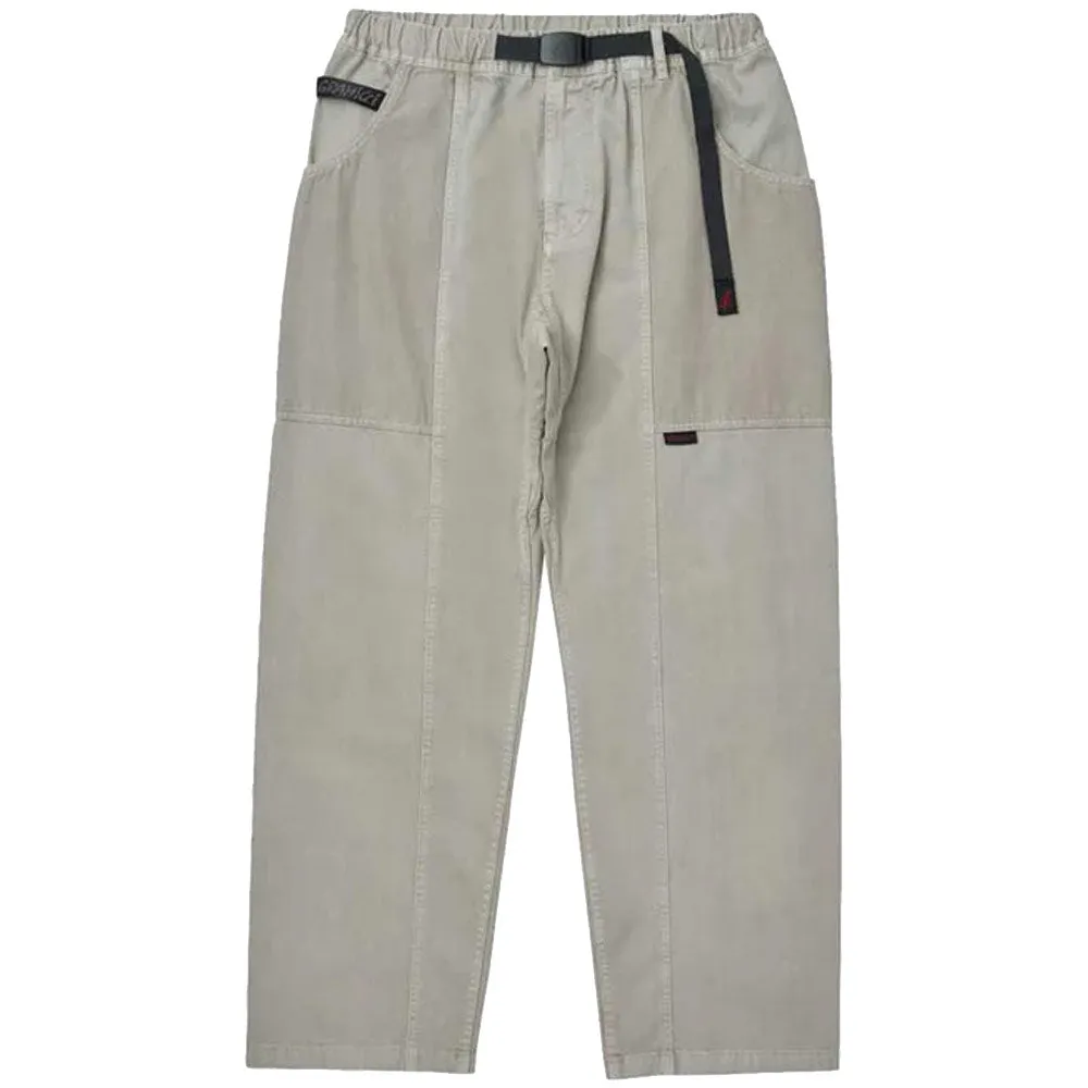 Gadget Pant 'Pigment Oat'