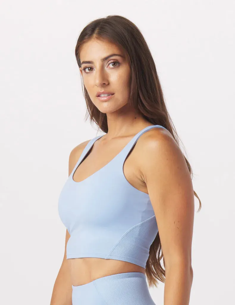 Glyder Tone Up Bra