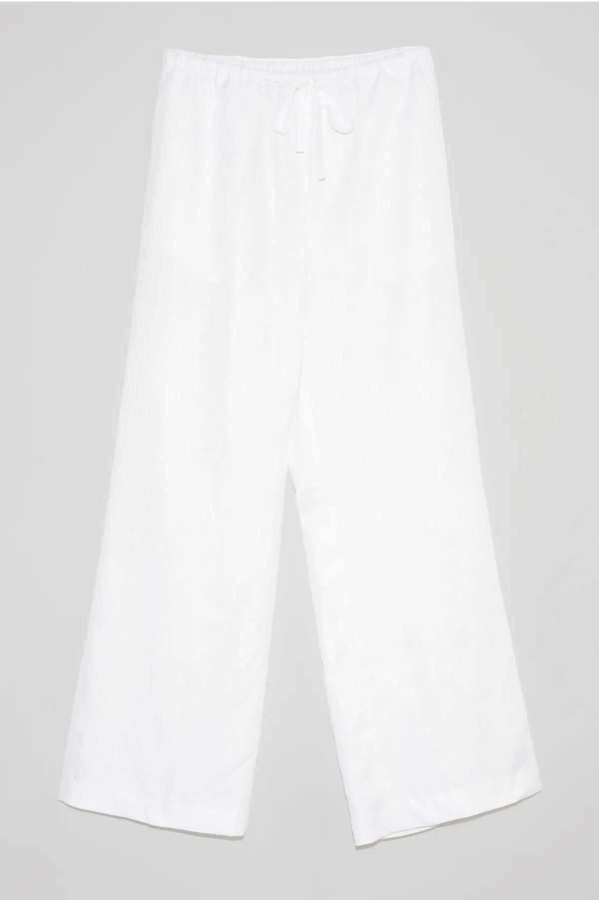 Joni Linen Pant