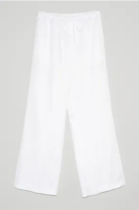 Joni Linen Pant