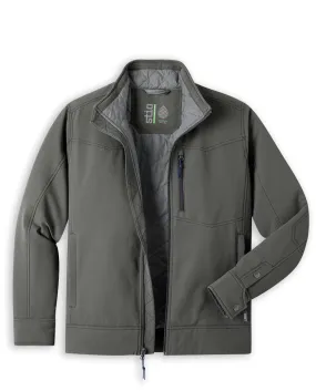 Men's Fremont Jacket