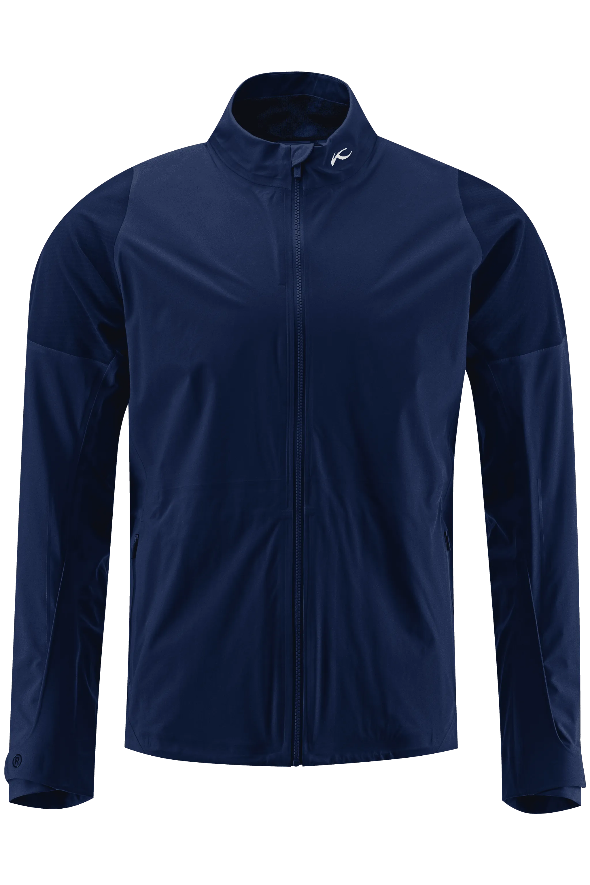 Men's Pro 3L 2.0 Jacket by Kjus