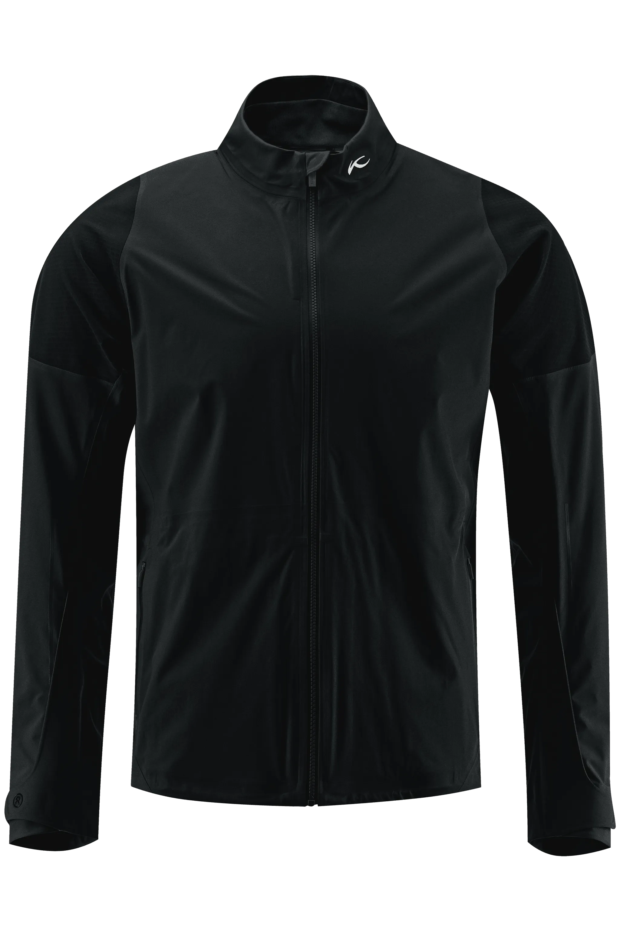 Men's Pro 3L 2.0 Jacket by Kjus