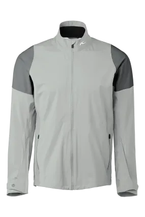 Men's Pro 3L 2.0 Jacket by Kjus