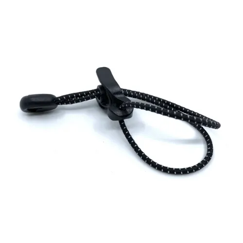 Pack Bungee Attachment by Gossamer Gear