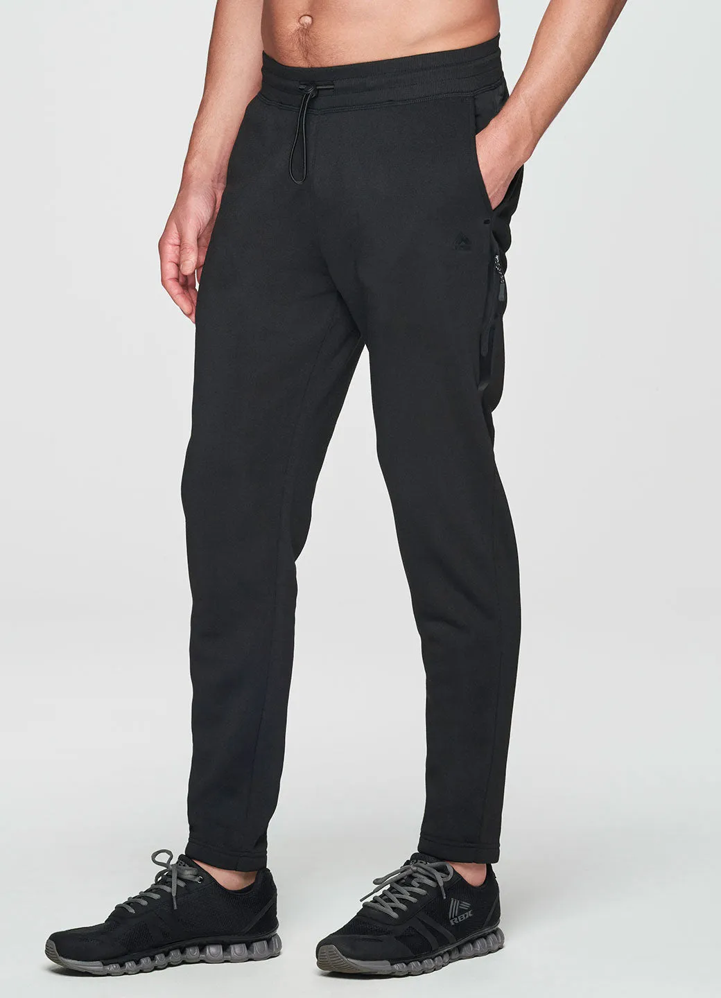 Prime Bungee Fleece Pant