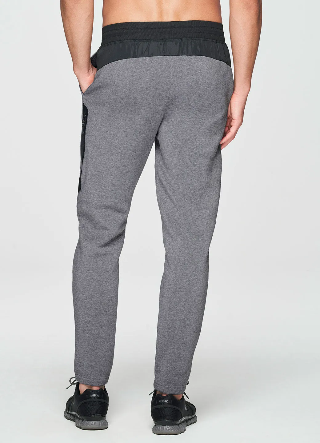 Prime Bungee Fleece Pant