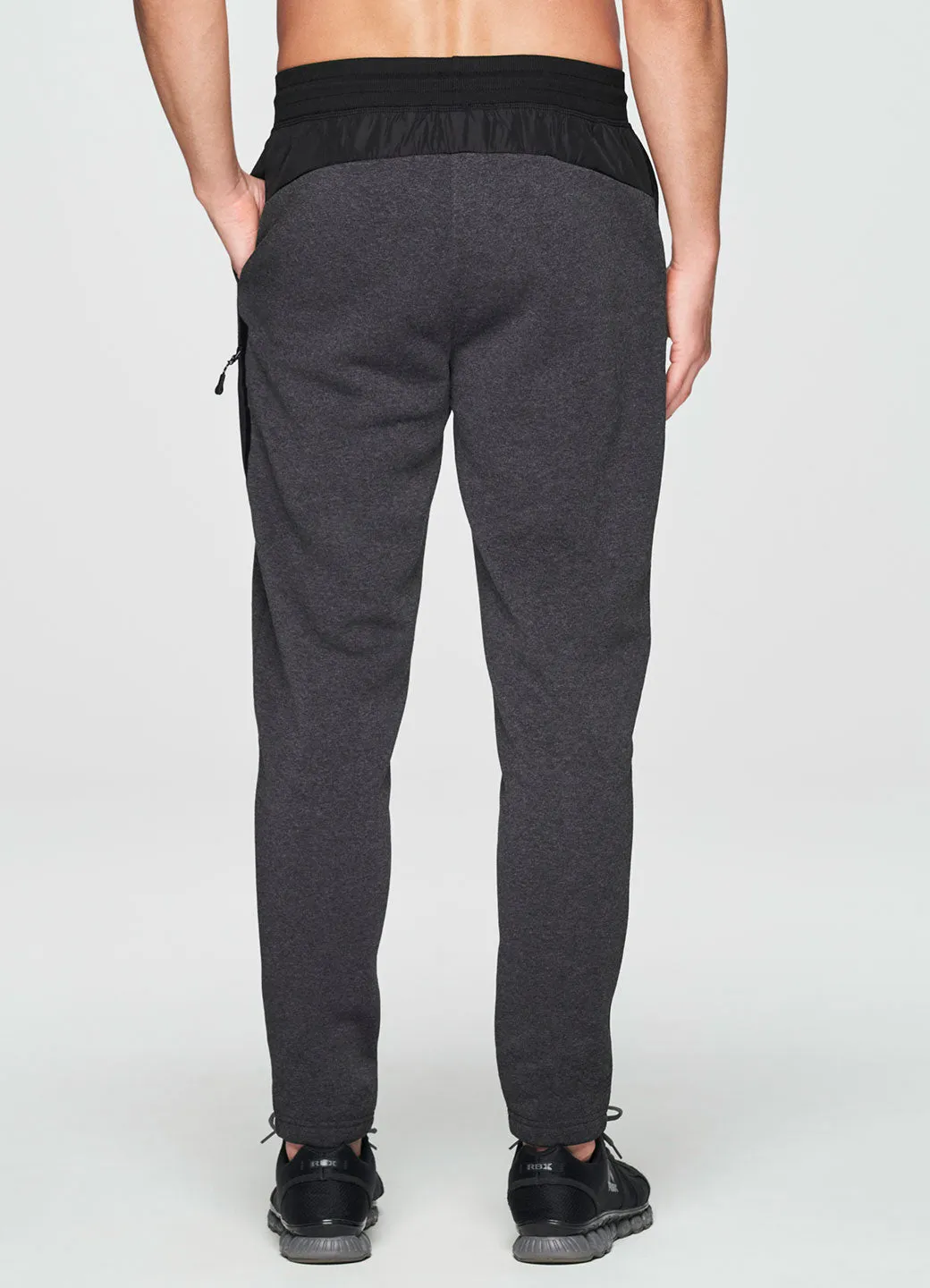 Prime Bungee Fleece Pant