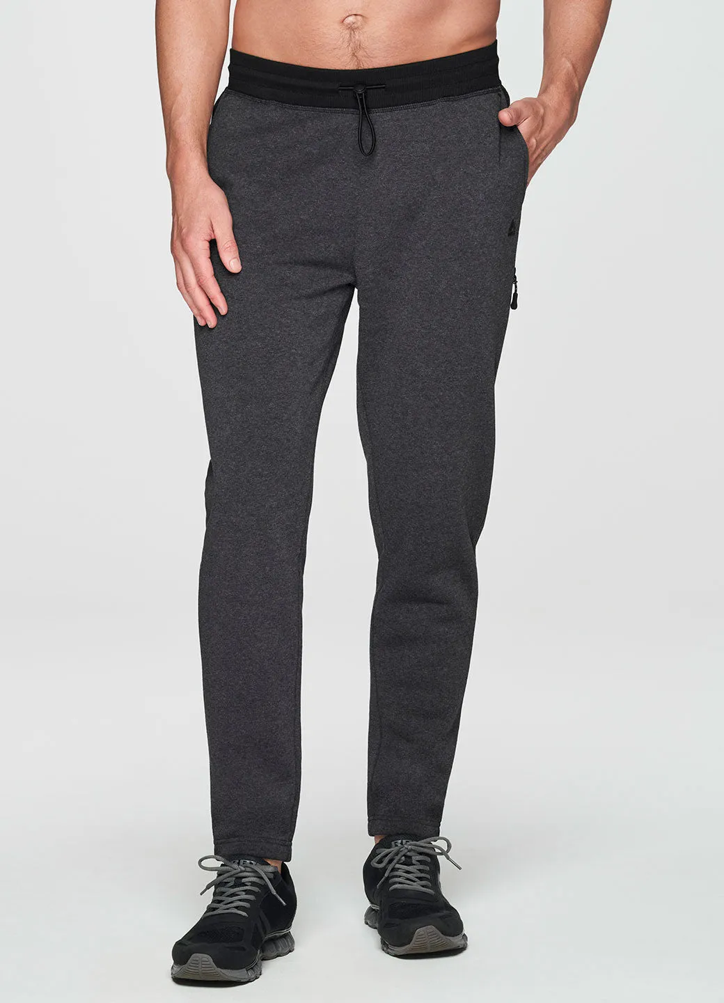 Prime Bungee Fleece Pant