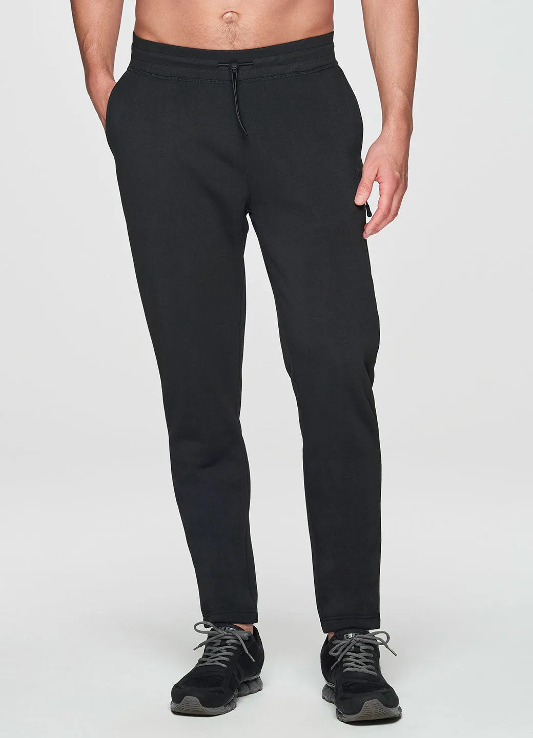 Prime Bungee Fleece Pant