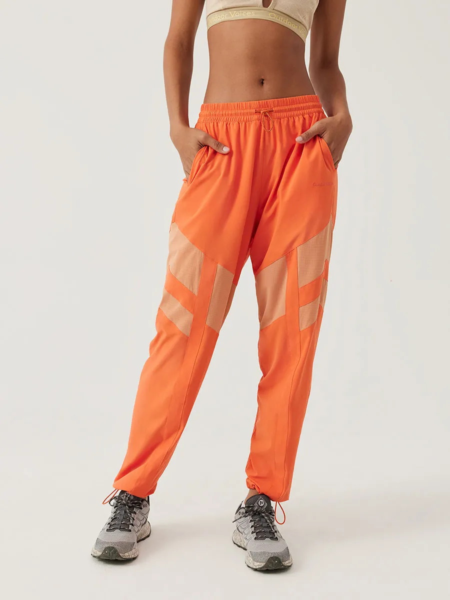 Relay Pant