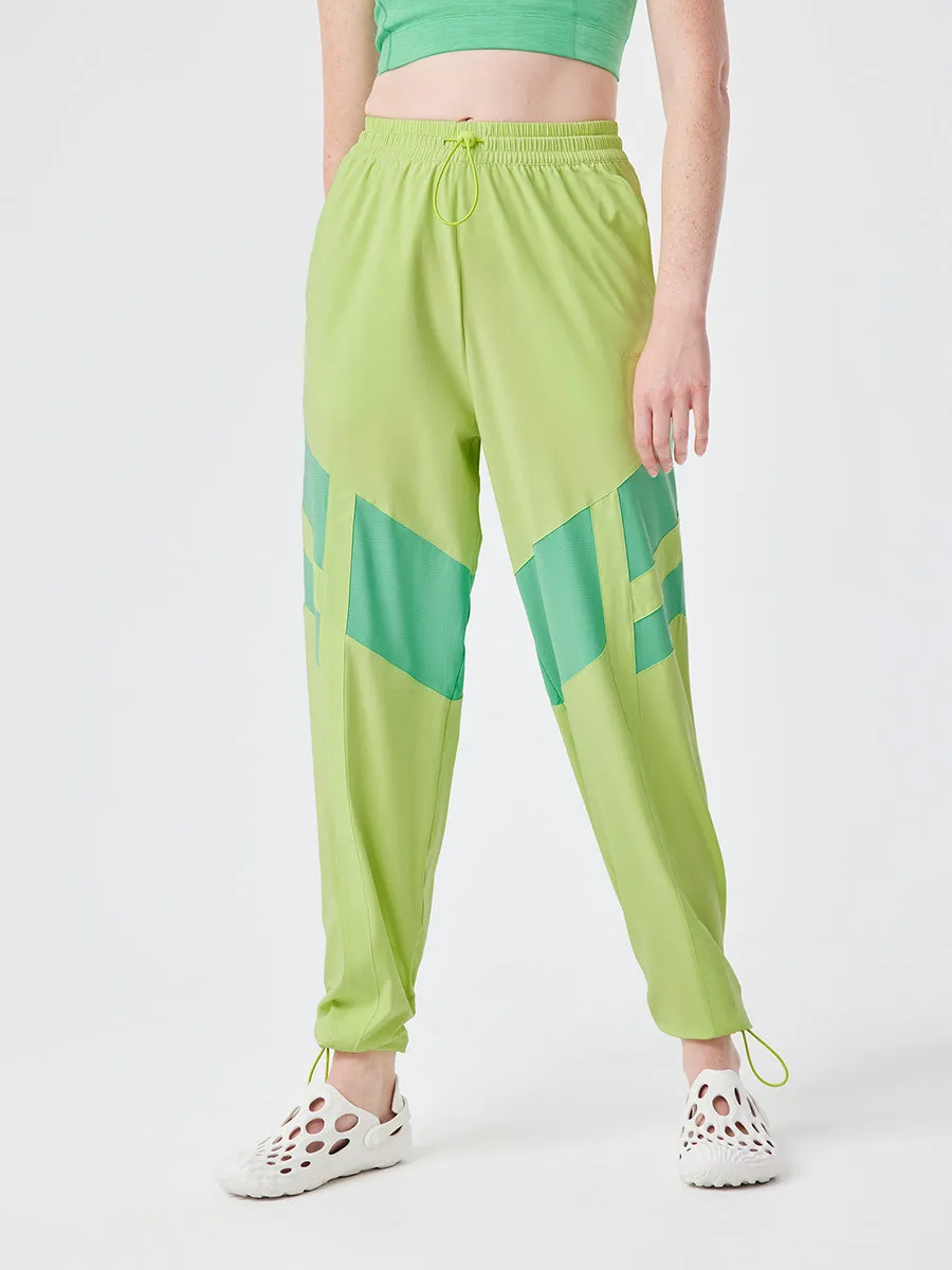 Relay Pant