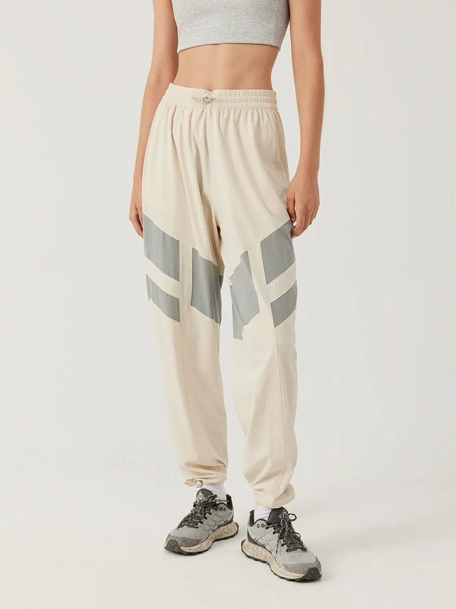 Relay Pant