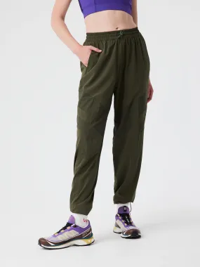 Relay Pant