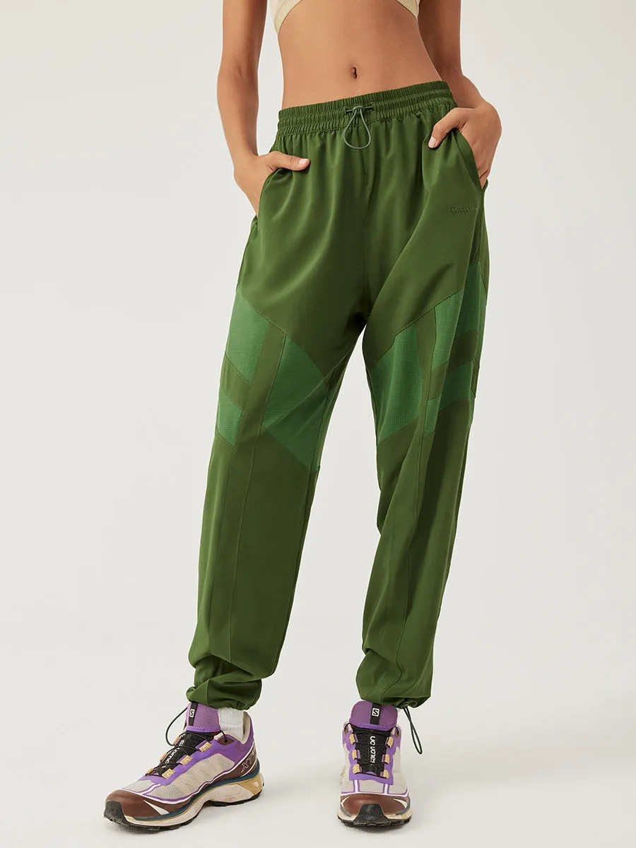 Relay Pant